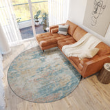 dalyn camberly cm4 parchment rug