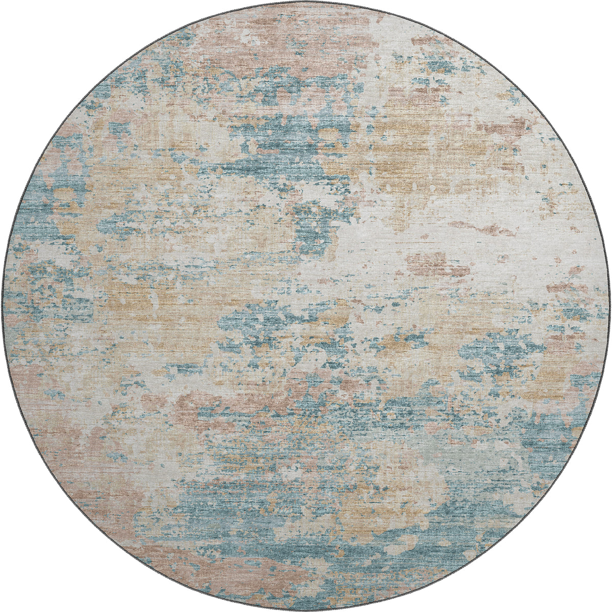 dalyn camberly cm4 parchment rug