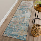 dalyn camberly cm4 parchment rug