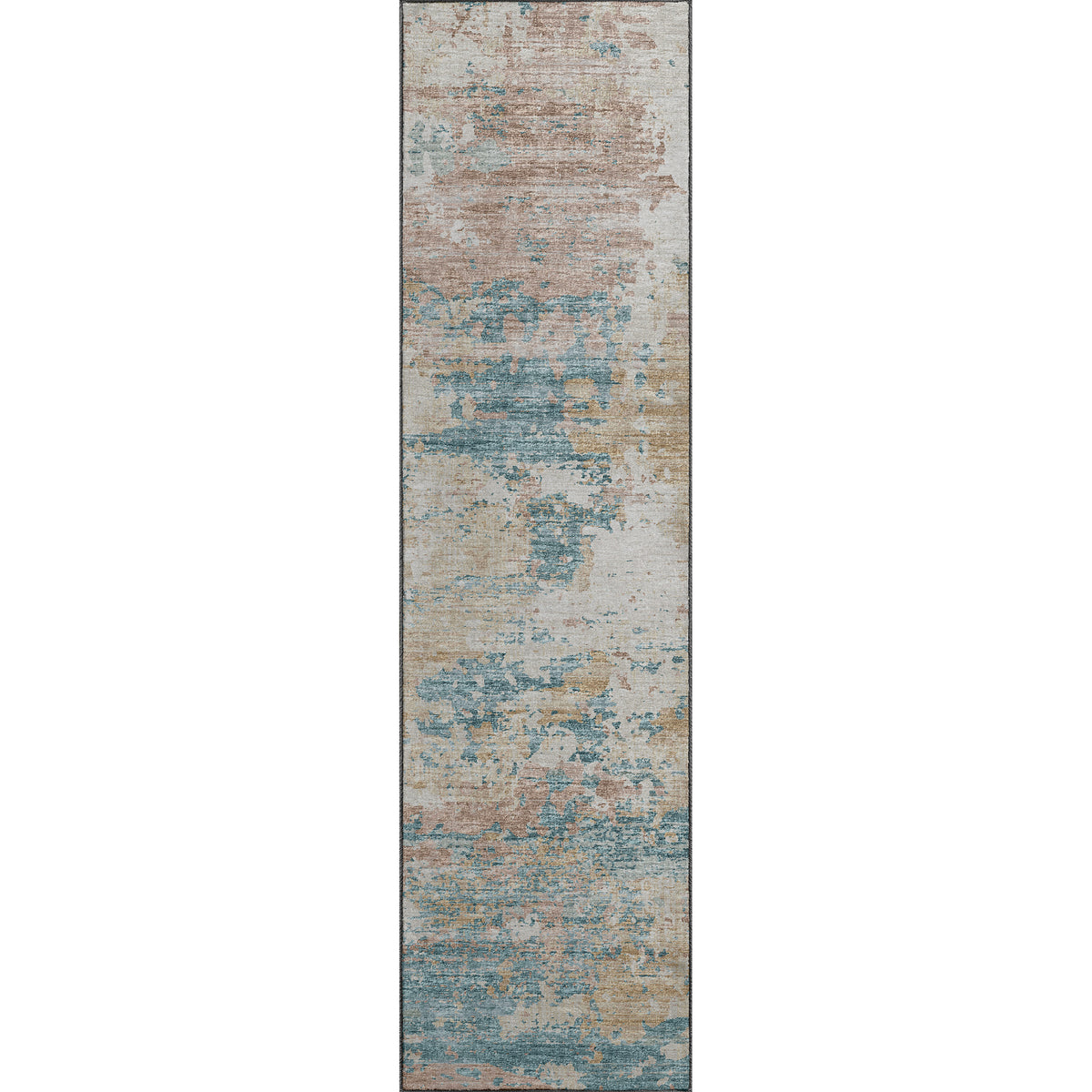 dalyn camberly cm4 parchment rug