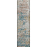 dalyn camberly cm4 parchment rug
