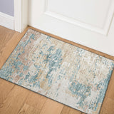 dalyn camberly cm4 parchment rug