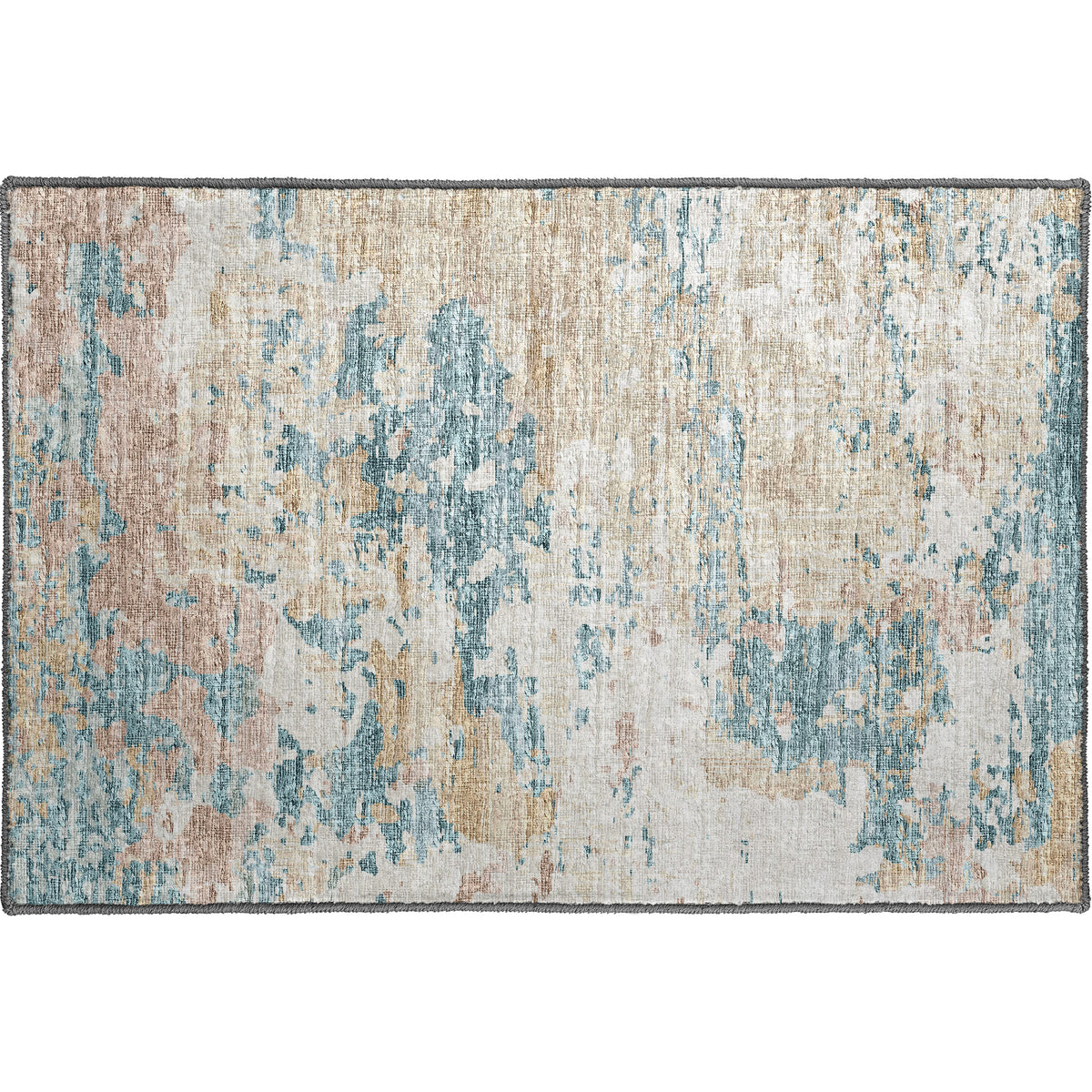dalyn camberly cm4 parchment rug
