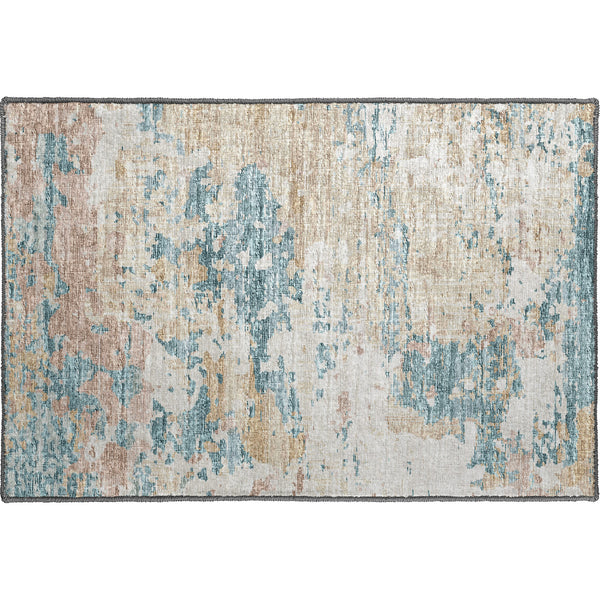dalyn camberly cm4 parchment rug