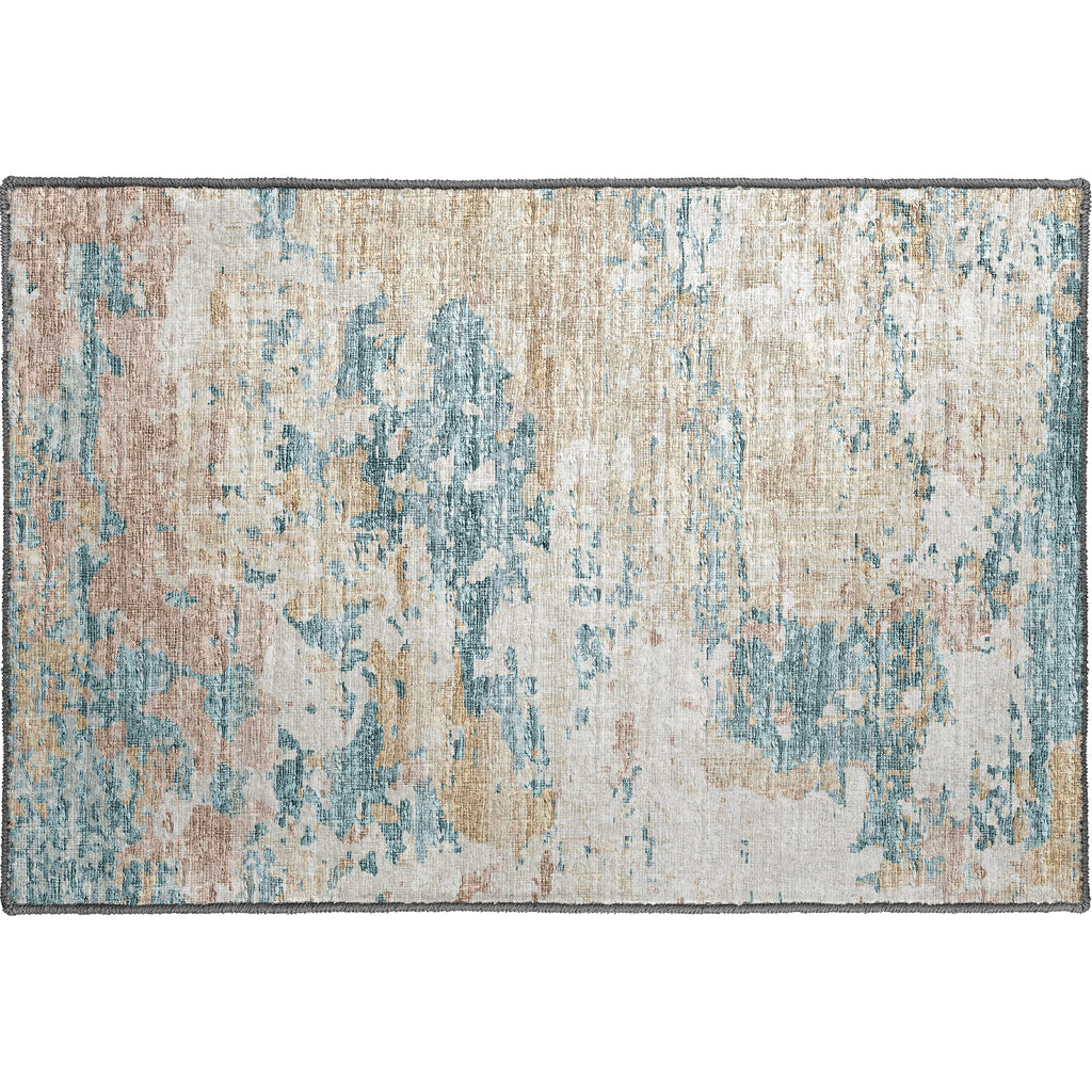 dalyn camberly cm4 parchment rug
