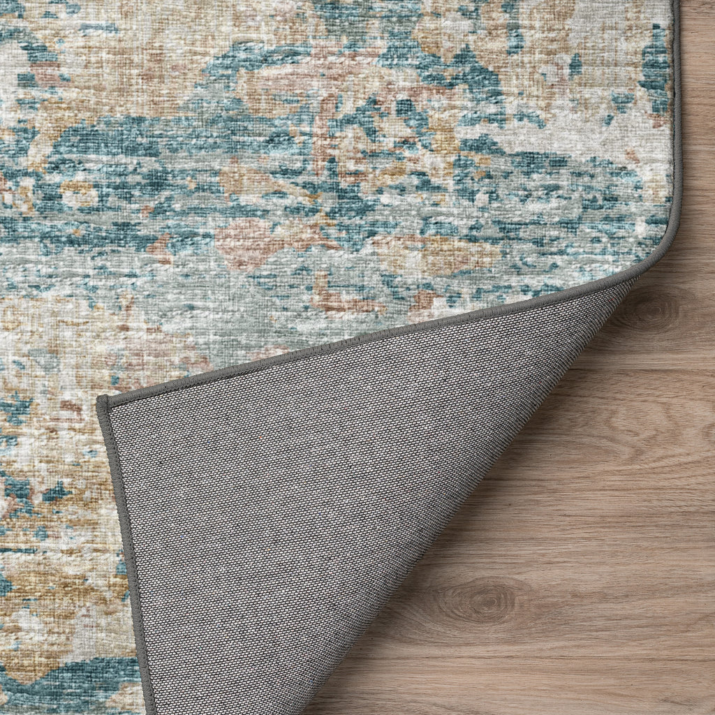 dalyn camberly cm4 parchment rug