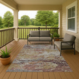 dalyn camberly cm4 primrose rug