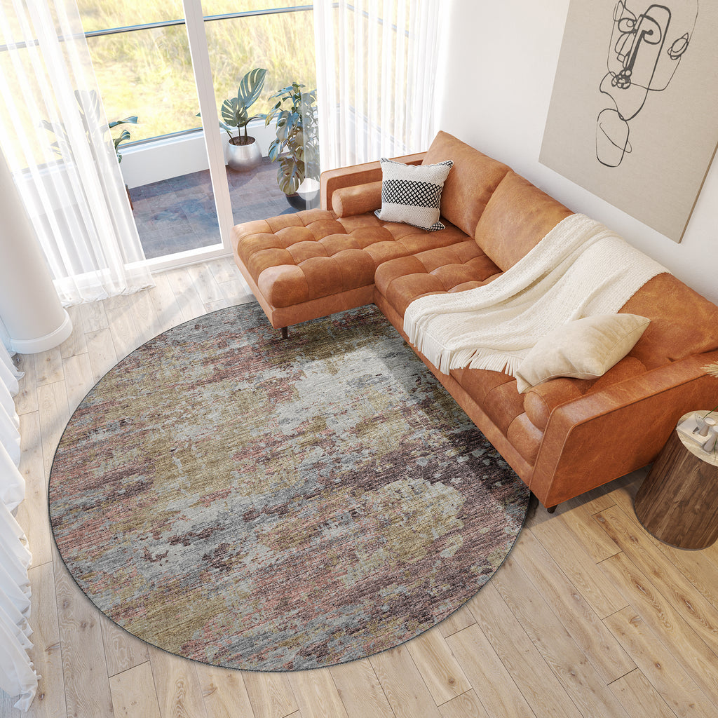 dalyn camberly cm4 primrose rug