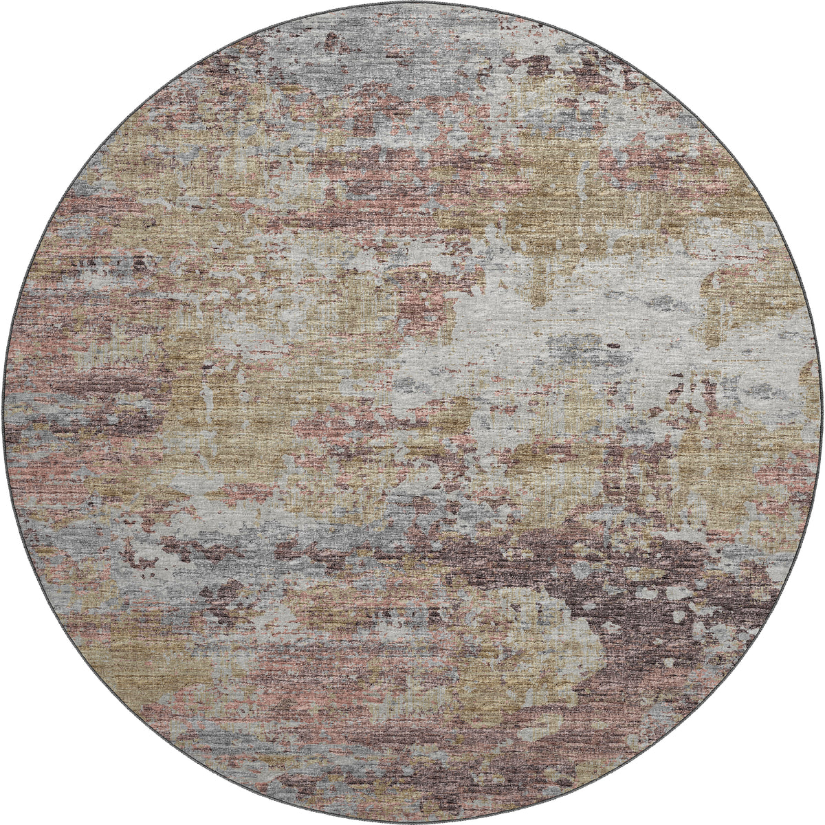 dalyn camberly cm4 primrose rug