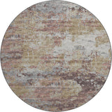 dalyn camberly cm4 primrose rug