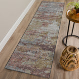 dalyn camberly cm4 primrose rug