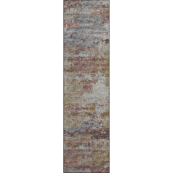 dalyn camberly cm4 primrose rug