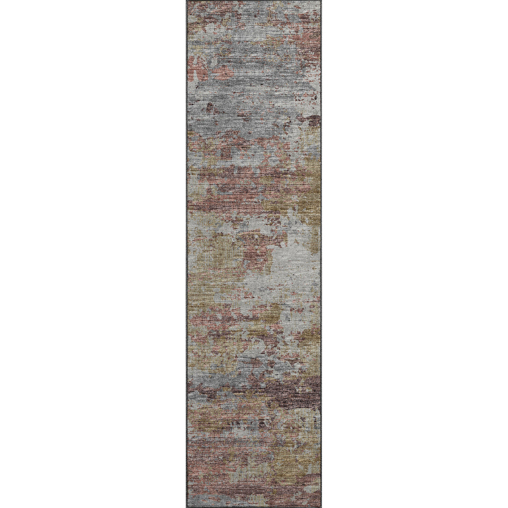 dalyn camberly cm4 primrose rug