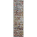 dalyn camberly cm4 primrose rug