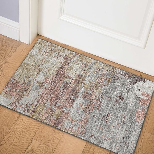 dalyn camberly cm4 primrose rug