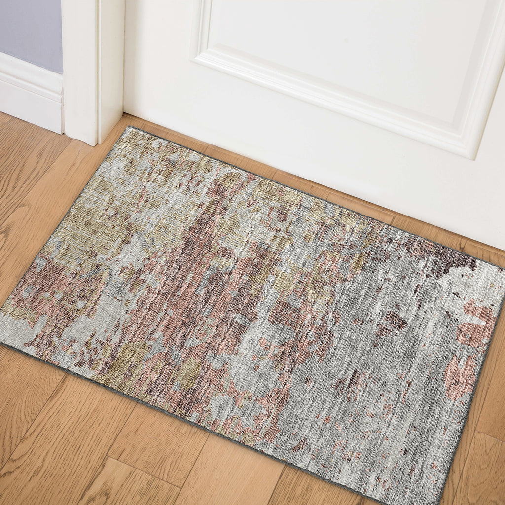 dalyn camberly cm4 primrose rug