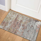 dalyn camberly cm4 primrose rug