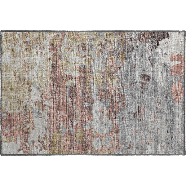 dalyn camberly cm4 primrose rug