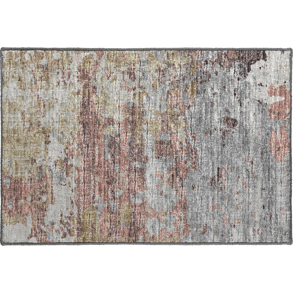 dalyn camberly cm4 primrose rug