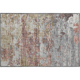 dalyn camberly cm4 primrose rug