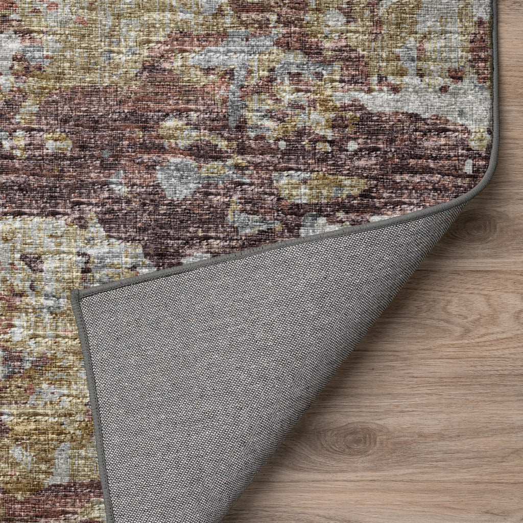 dalyn camberly cm4 primrose rug