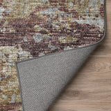 dalyn camberly cm4 primrose rug