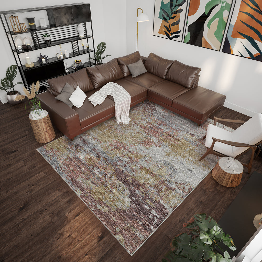 dalyn camberly cm4 primrose rug