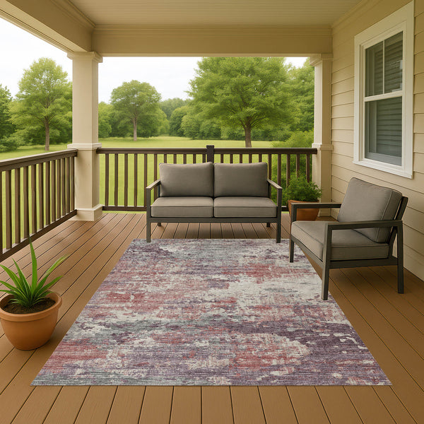 dalyn camberly cm4 rose rug