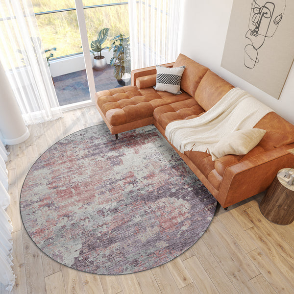 dalyn camberly cm4 rose rug