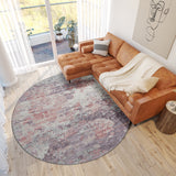 dalyn camberly cm4 rose rug