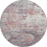 dalyn camberly cm4 rose rug