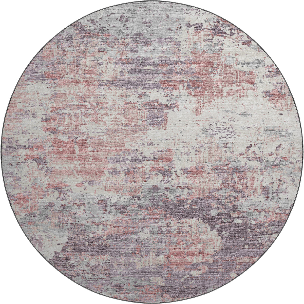 dalyn camberly cm4 rose rug