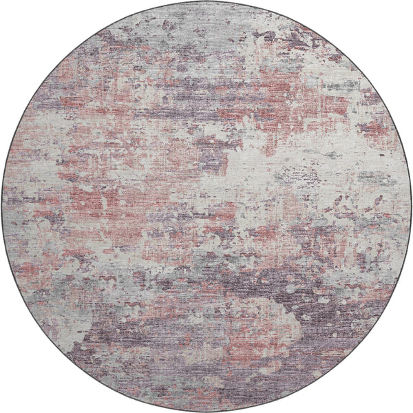 dalyn camberly cm4 rose rug