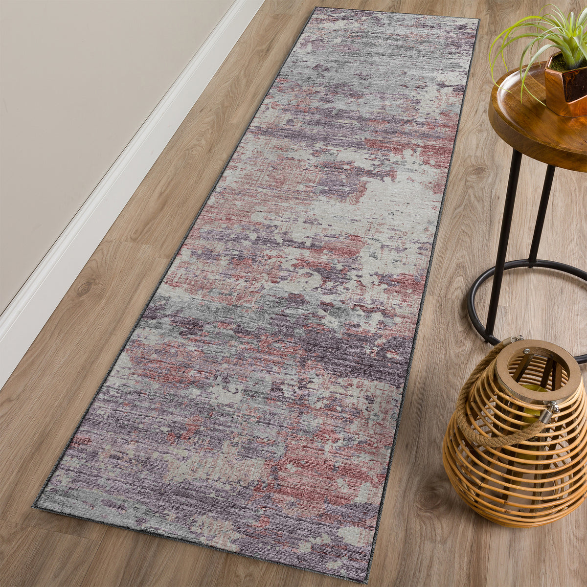 dalyn camberly cm4 rose rug