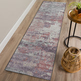 dalyn camberly cm4 rose rug
