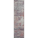 dalyn camberly cm4 rose rug