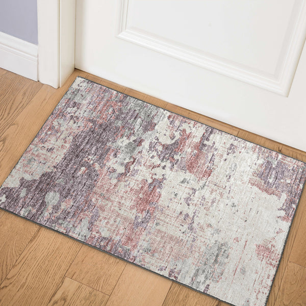 dalyn camberly cm4 rose rug