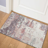 dalyn camberly cm4 rose rug