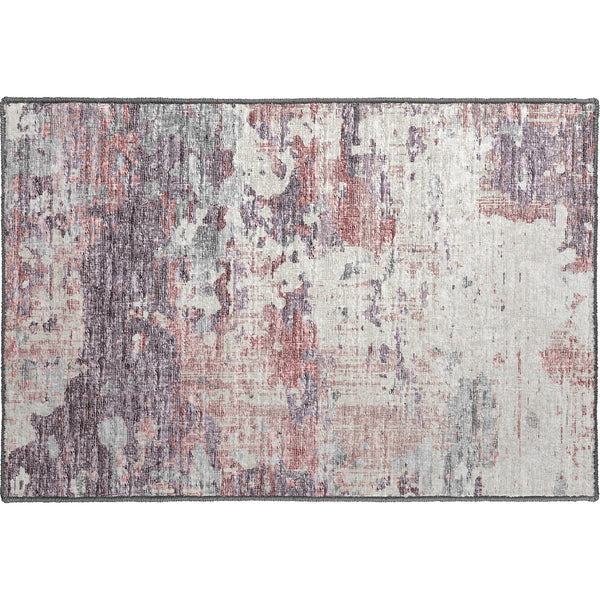 dalyn camberly cm4 rose rug