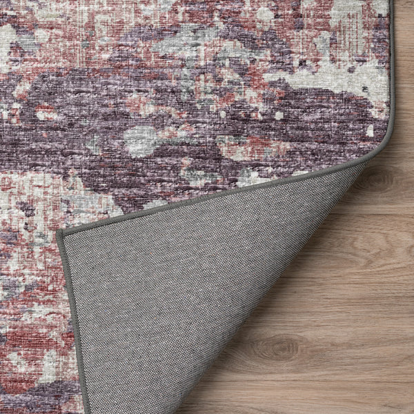 dalyn camberly cm4 rose rug
