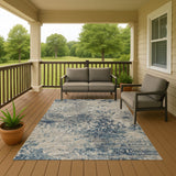 dalyn camberly cm5 ink rug