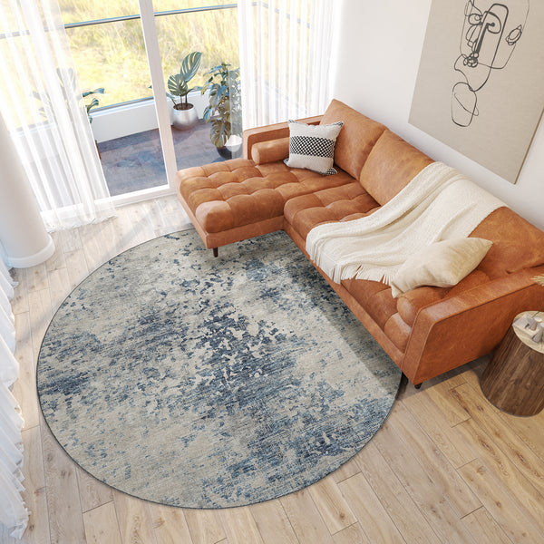 dalyn camberly cm5 ink rug