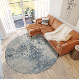 dalyn camberly cm5 ink rug