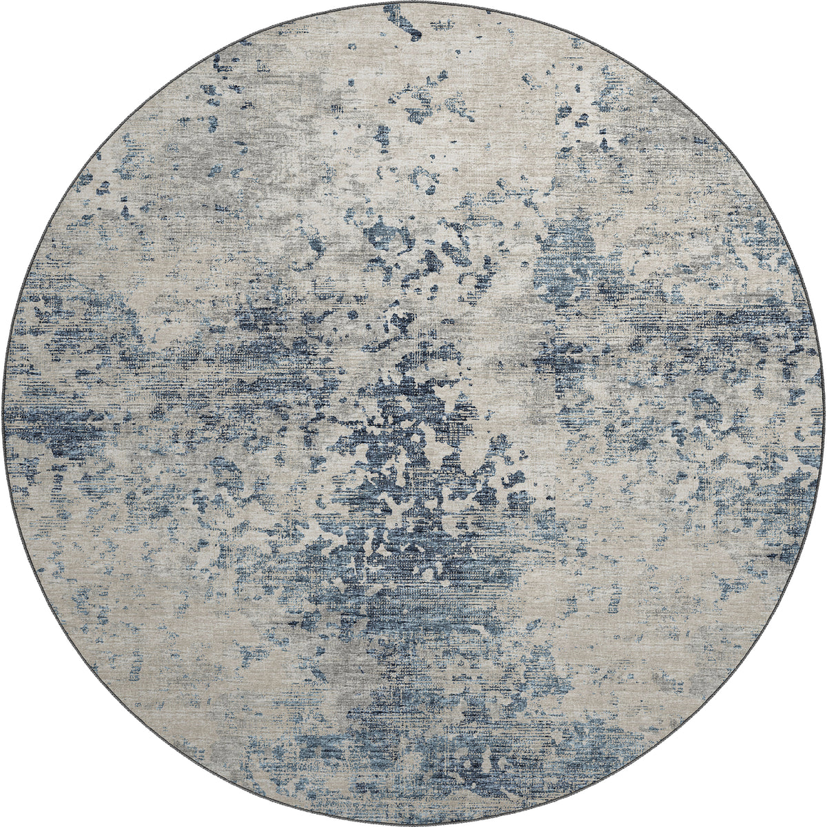 dalyn camberly cm5 ink rug