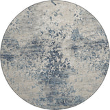 dalyn camberly cm5 ink rug