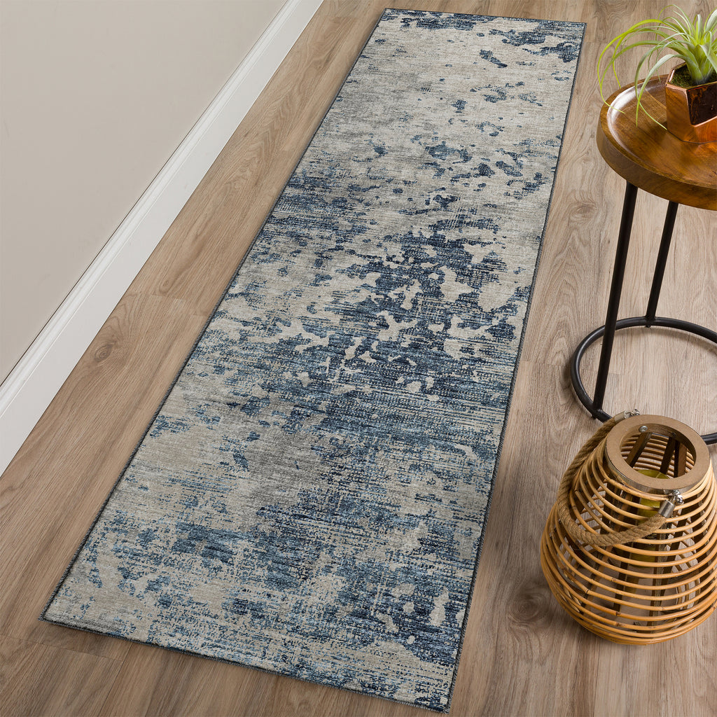 dalyn camberly cm5 ink rug