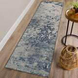 dalyn camberly cm5 ink rug