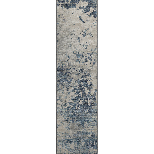 dalyn camberly cm5 ink rug