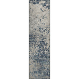 dalyn camberly cm5 ink rug