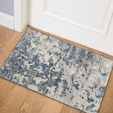 dalyn camberly cm5 ink rug